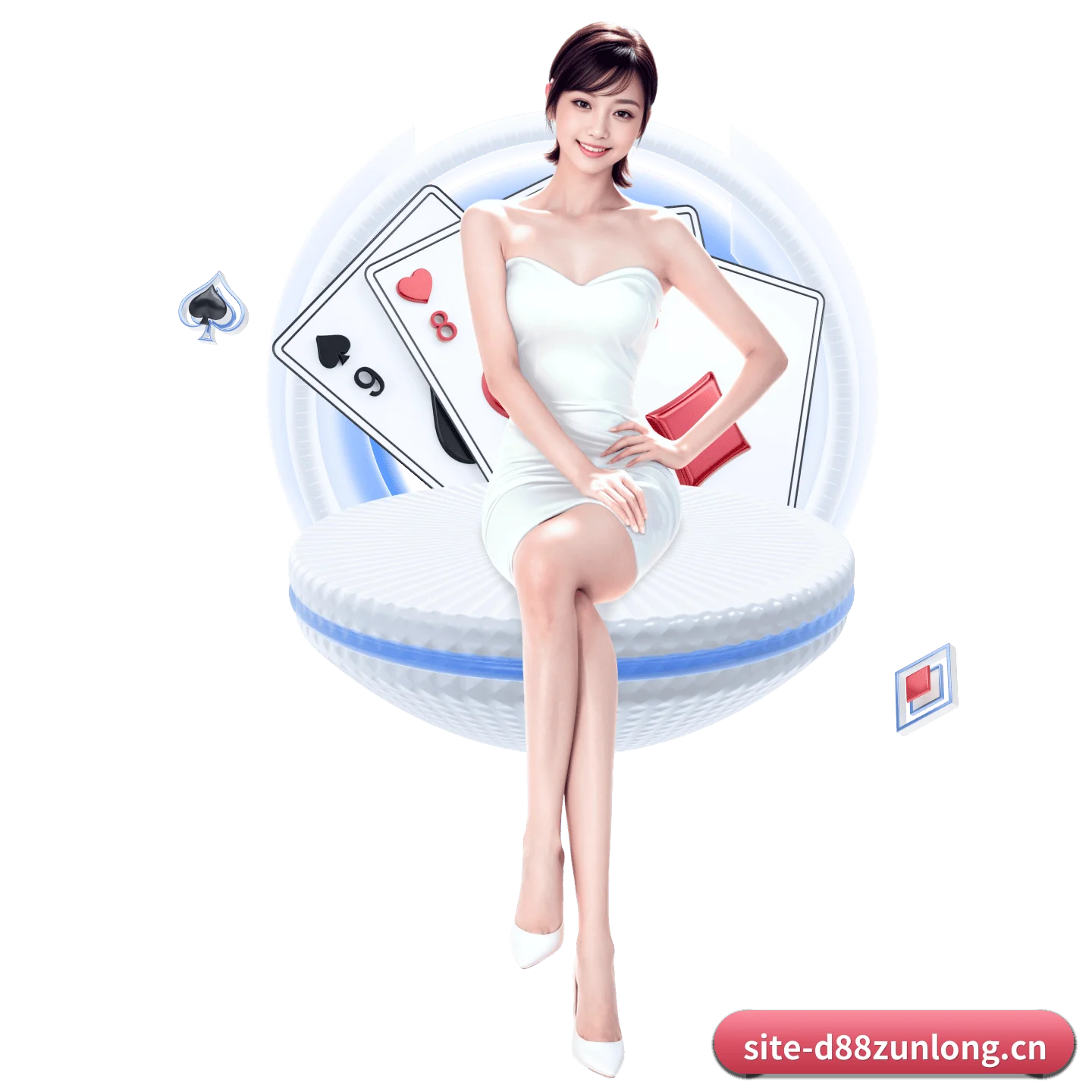 全面崛起